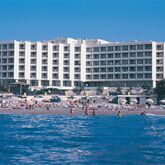 Blue Sky Hotel Picture 8