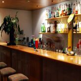 Blue Crane Aparthotel Picture 17