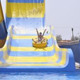 Eden Andalou Suites, Aquapark & Spa Picture 11