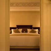 Nassim Hotel Picture 8