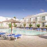 Floresta Aparthotel Picture 6