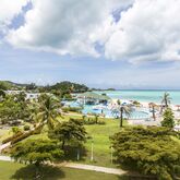 Jolly Beach Resort Picture 2