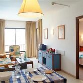 Ronda IV Apartments Picture 11
