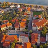 Kampos Village Resort Picture 4