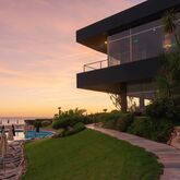 Algarve Casino Hotel Picture 5