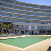 Medplaya Calypso Hotel Picture 3