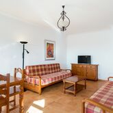 Mirachoro III Apartments Picture 13