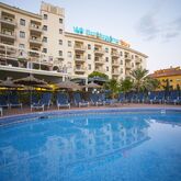 Benalmadena Palace Aparthotel Picture 4