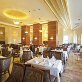 Melas Lara Hotel Picture 16