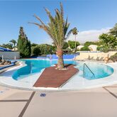 Risco del Gato Suites LIVVO Senses Collection Picture 3