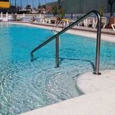 Las Arenas Apartments Picture 10