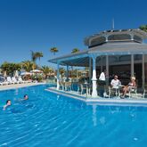Holidays at Riu Palace Tenerife Hotel in El Duque, Costa Adeje