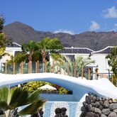 Suite Villa Maria Hotel Picture 9