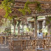 Doryssa Seaside Resort Hotel Picture 19
