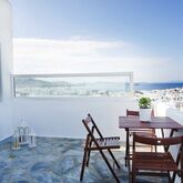 Madres Hotel Picture 11
