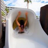 Spring Hotel Bitacora Picture 19
