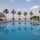 Club Hotel Falcon Picture 2
