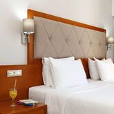 Best Western Plaza Hotel Picture 15