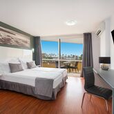 Ole Tropical Tenerife Hotel Picture 14