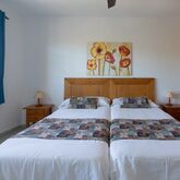 La Penita Apartments Picture 13