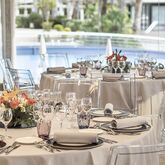 Aqua Hotel Onabrava Picture 11