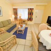 Bay View Suites Paradise Island Picture 18