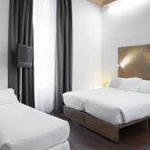 Petit Palace Plaza Malaga Hotel Picture 9