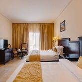 Mogador Palace Agdal Hotel Picture 17
