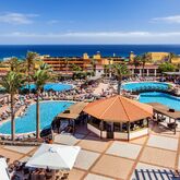 Occidental Jandia Mar Hotel Picture 9