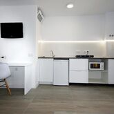 Tenerife Ving Apartments Picture 13
