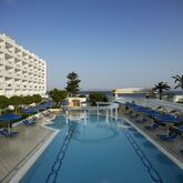 Mitsis Grand Hotel Beach Hotel Picture 0