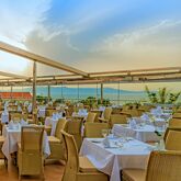 Porto Platanias Beach Resort & Spa Picture 17