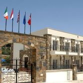 Kaseria Hotel Picture 7