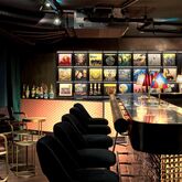 Mercure Terminus Nord Hotel Picture 18