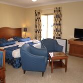 St Georges Park & La Vallette Resort Picture 10