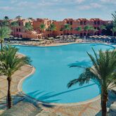 Jaz Makadi Oasis Resort Picture 2
