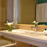 Pestana Alvor Beach Villas Picture 14