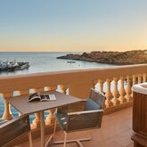Pure Salt Port Adriano Hotel Picture 5