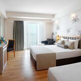 Diamond Beach Hotel Picture 17