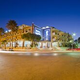 Kosta Palace Hotel Picture 7