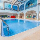 Turial Park Apartments Picture 10