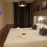 Apollo Opera Hotel Picture 19