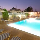 Alea Hotel Picture 4