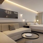 HM Jaime III Hotel Picture 8