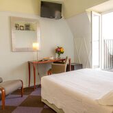 Holidays at Quartier Latin Hotel in Latin Quarter & St Germain (Arr 5 & 6), Paris