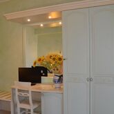 Kalos Hotel Picture 13