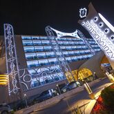 Azura Deluxe Resort And Spa Hotel Picture 4