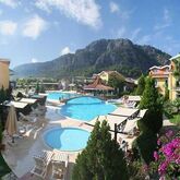 Club Alla Turca Picture 9