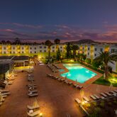 Hotel LIVVO Corralejo Beach Picture 11
