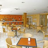 Andarax Hotel Picture 16